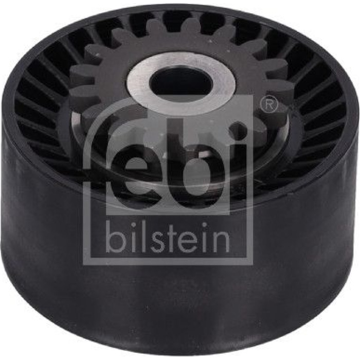 febi Führungsrolle 30248 febi Führungsrolle 30248