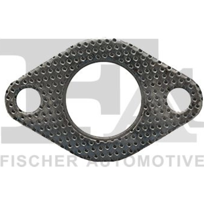 FA1 Auspuffdichtung 890-910 FA1 Auspuffdichtung 890-910
