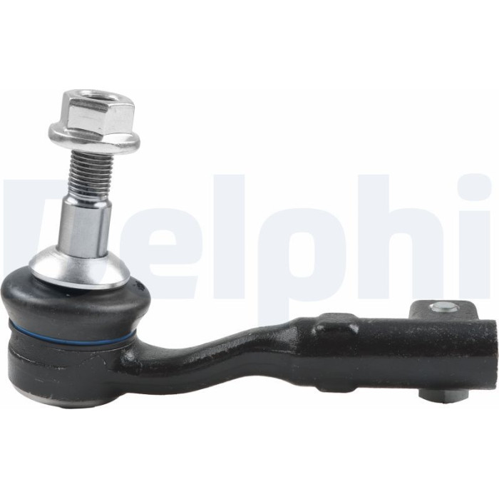 Delphi Impulssensor SS10906 Delphi Impulssensor SS10906
