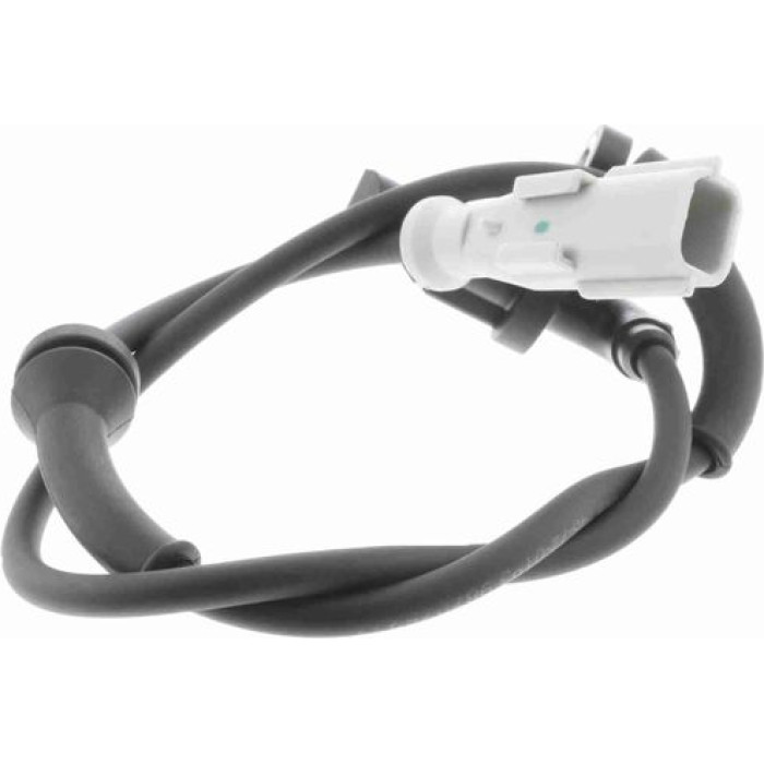Vemo ABS-Raddrehzahlsensor V46-72-0193 Vemo ABS-Raddrehzahlsensor V46-72-0193