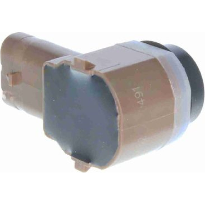 Vemo Parksensor V20-72-0117 Vemo Parksensor V20-72-0117