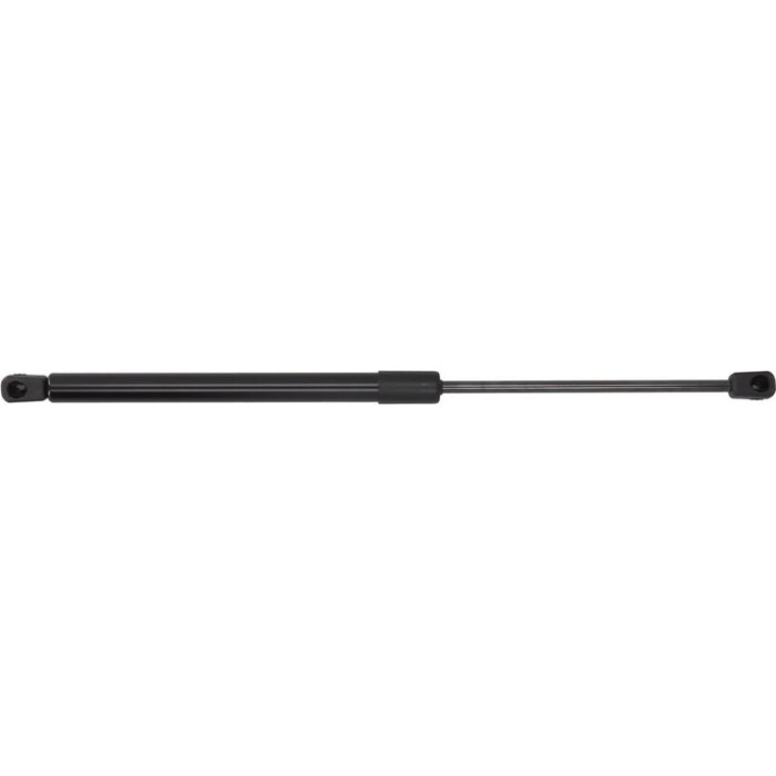 7092420 Kamoka Heckklappendämpfer 7092420 7092420 Kamoka Heckklappendämpfer 7092420