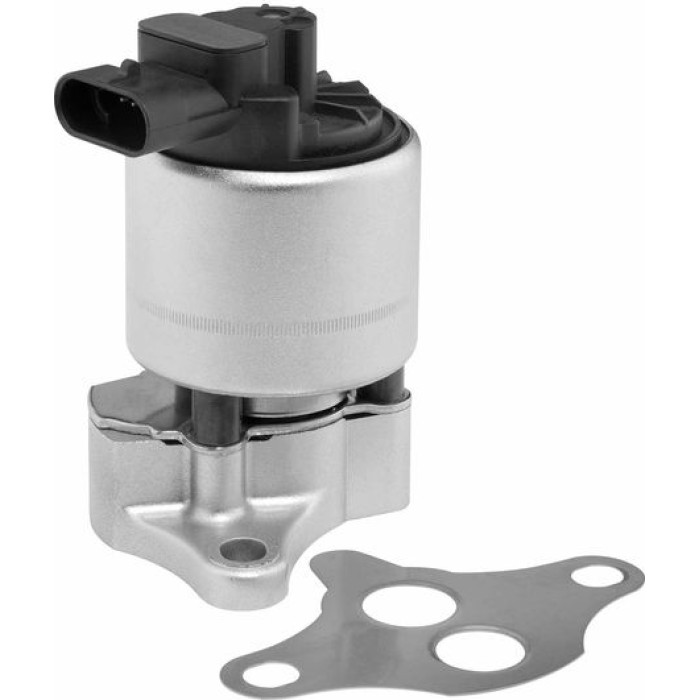 BorgWarner (Wahler) AGR-Ventil 712059D BorgWarner (Wahler) AGR-Ventil 712059D