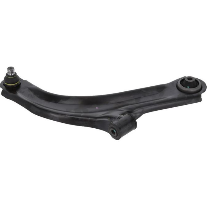 Monroe Fahrwerkslenker L10547 Monroe Fahrwerkslenker L10547