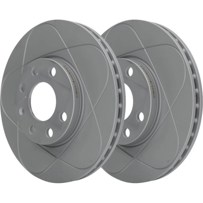 ATE Bremsscheibe Opel Vorderachse Astra 1.2-1.8 16V 98-09 PowerDisc 24.0324-0152.1 ATE Bremsscheibe Opel Vorderachse Astra 1.2-1.8 16V 98-09 PowerDisc 24.0324-0152.1