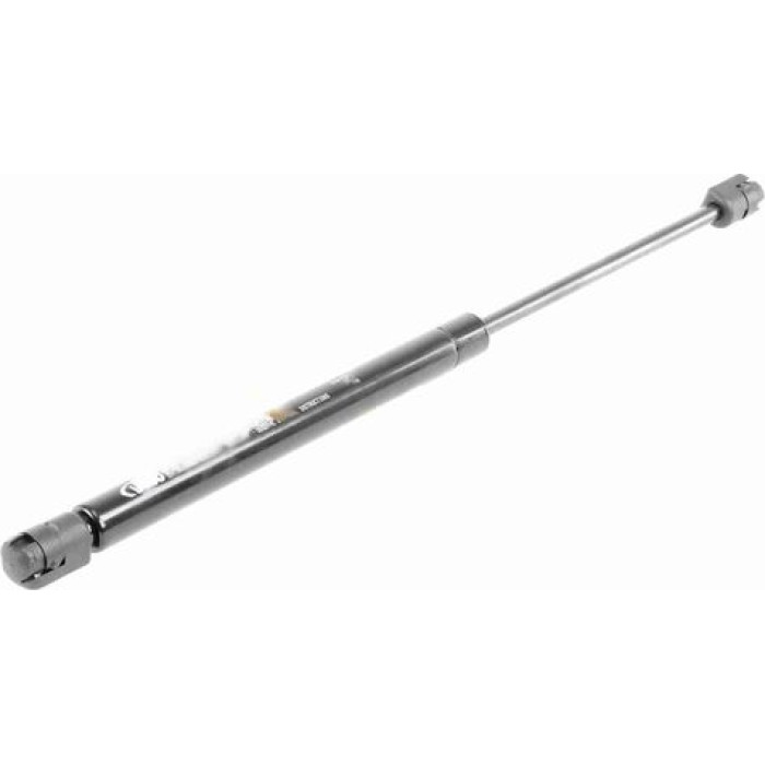 Vaico Gasdruckfeder für Heckklappe/Kofferraumdeckel V10-1961