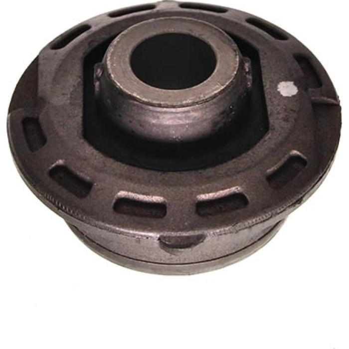 MAXGEAR Querlenkerbuchse MGZ-503008 Citroen C3 72-1290 MAXGEAR Querlenkerbuchse MGZ-503008 Citroen C3 72-1290