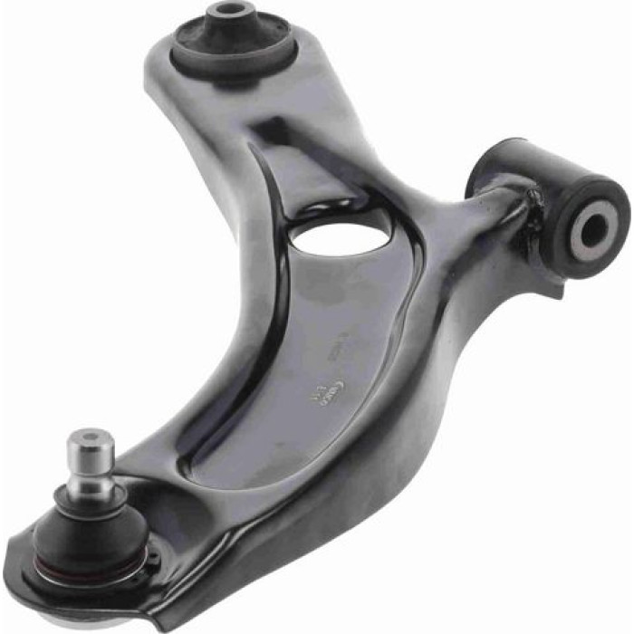 Vaico Fahrwerkslenker V40-0846 Vaico Fahrwerkslenker V40-0846