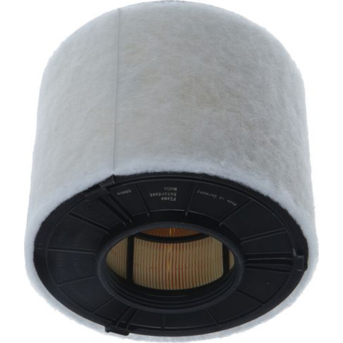 Valeo Luftfilter 585797 Valeo Luftfilter 585797