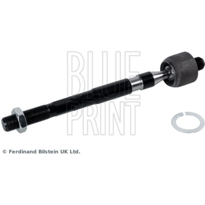 BLUE PRINT Axialgelenk, Spurstange ADG087215 BLUE PRINT Axialgelenk, Spurstange ADG087215
