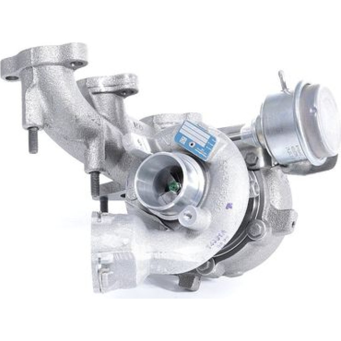 BTS TURBO Turbolader T914989 BTS TURBO Turbolader T914989