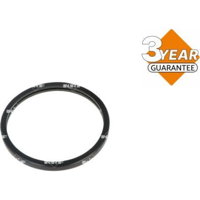 NRF Kühlmittelthermostat 725129