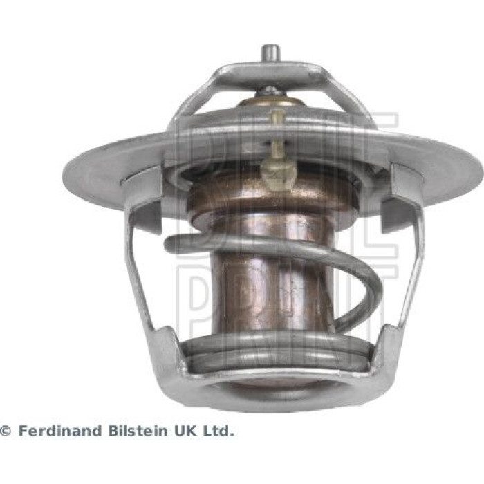 ADA109210C Thermostat, Kühlmittel ADA109210C Thermostat, Kühlmittel