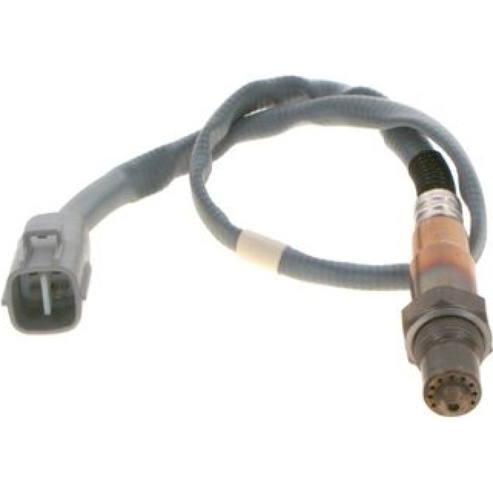 0 258 010 155 Bosch Lambdasonde 0 258 010 155 0 258 010 155 Bosch Lambdasonde 0 258 010 155