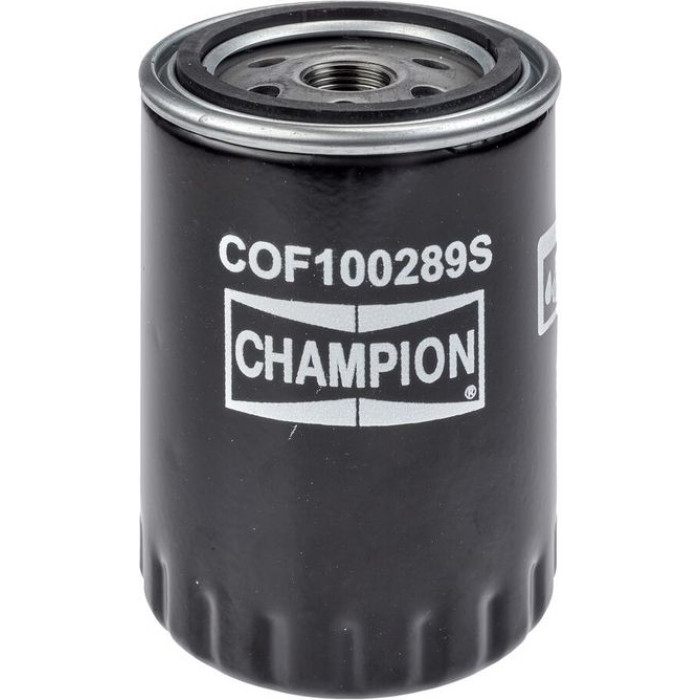 Champion Ölfilter COF100289S Champion Ölfilter COF100289S
