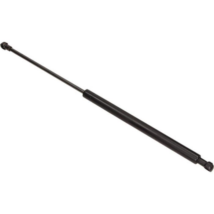 MAXGEAR Kofferraum-Gasfeder 12-1642 MAXGEAR Kofferraum-Gasfeder 12-1642