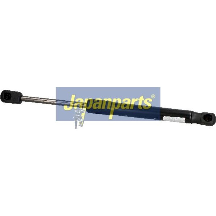 Japanparts Gasdruckfeder ZS90028