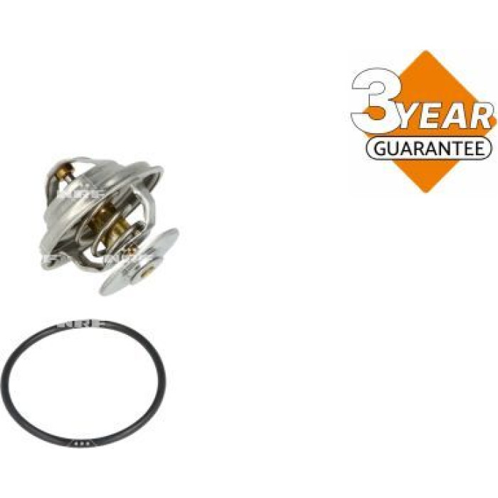 NRF Thermostat 725197 NRF Thermostat 725197