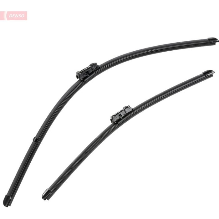 Denso Wischblatt DF-419 Denso Wischblatt DF-419