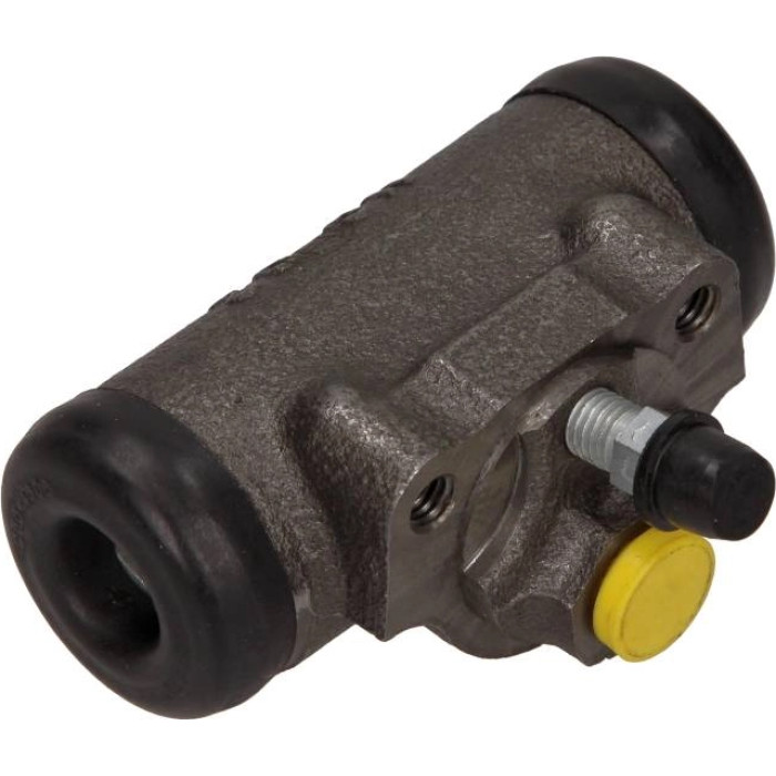 Bosch Radbremszylinder 0 986 475 994 Bosch Radbremszylinder 0 986 475 994