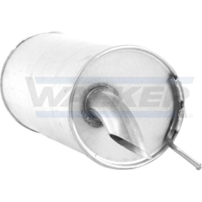 Walker Endschalldämpfer 71394 Walker Endschalldämpfer 71394