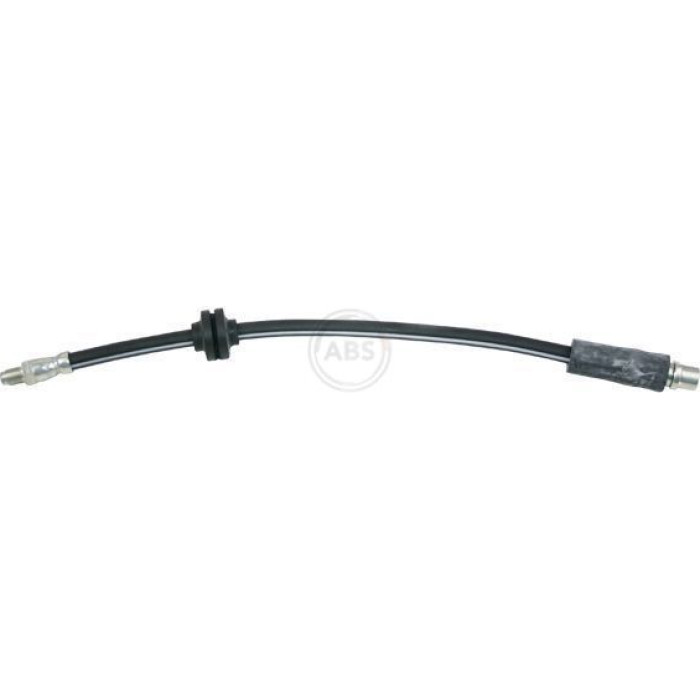 A.B.S. Bremsschlauch SL5773