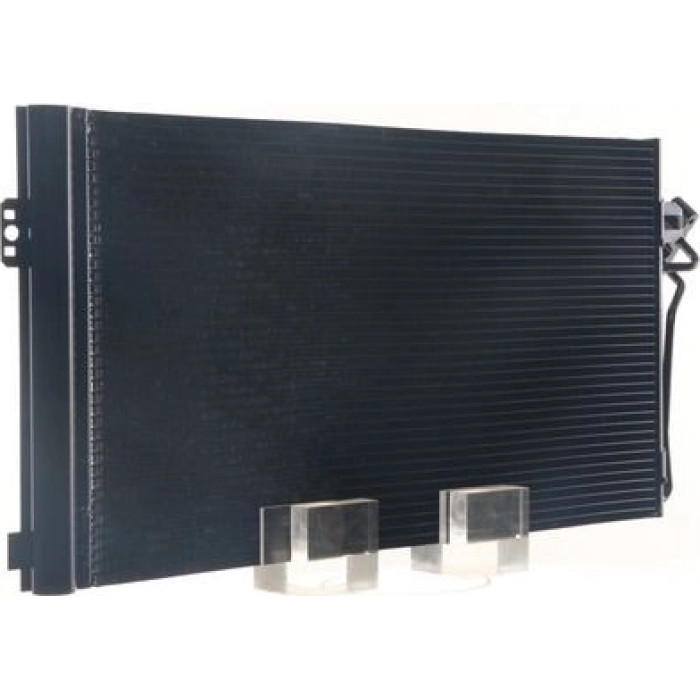 Kondensator, Klimaanlage AC 762 000S Kondensator, Klimaanlage AC 762 000S