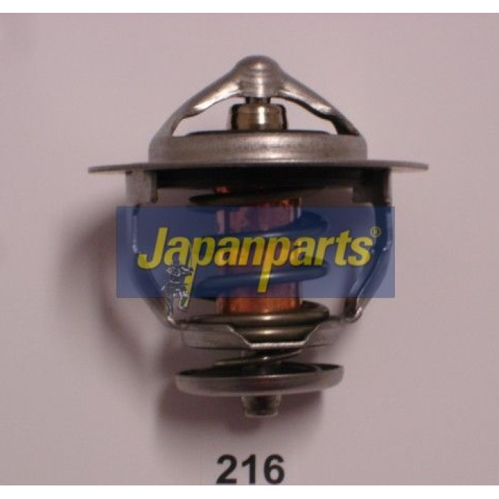 Japanparts Thermostat VT-216 Japanparts Thermostat VT-216