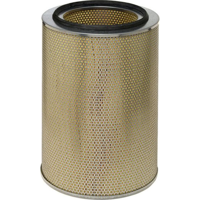 HENGST FILTER Luftfilter E118L05 HENGST FILTER Luftfilter E118L05