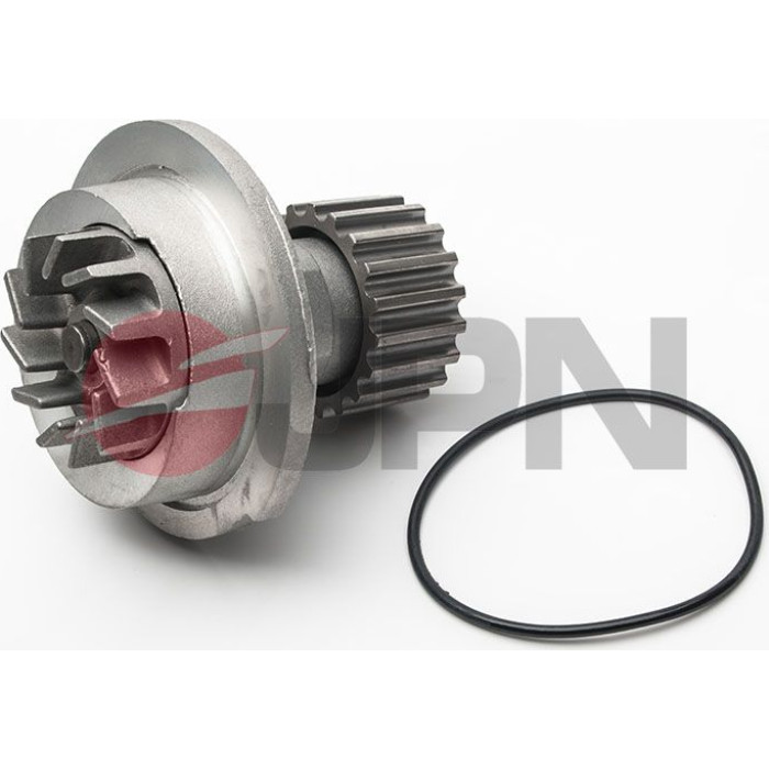 JPN Wasserpumpe / Kühlmittelpumpe 10C0001-JPN JPN Wasserpumpe / Kühlmittelpumpe 10C0001-JPN