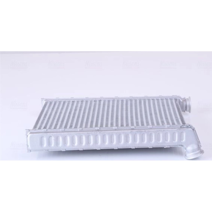 Nissens Heizungskühler PKW 72962 Nissens Heizungskühler PKW 72962