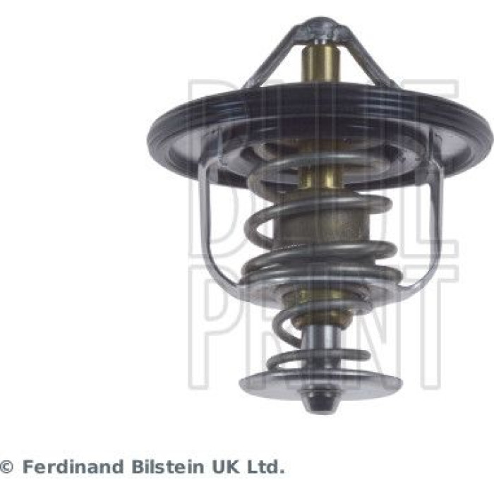 BluePrint Thermostat ADC49210