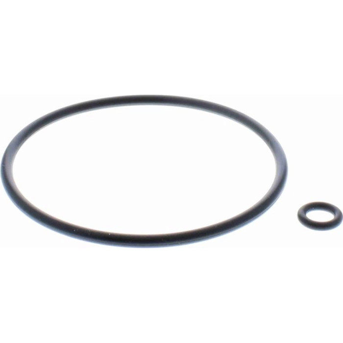 V40-0092 Vaico Ölfilter V40-0092 V40-0092 Vaico Ölfilter V40-0092
