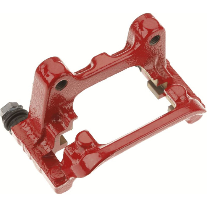 TRW Bremssattelhalter Hinterachse links BDA1170 TRW Bremssattelhalter Hinterachse links BDA1170