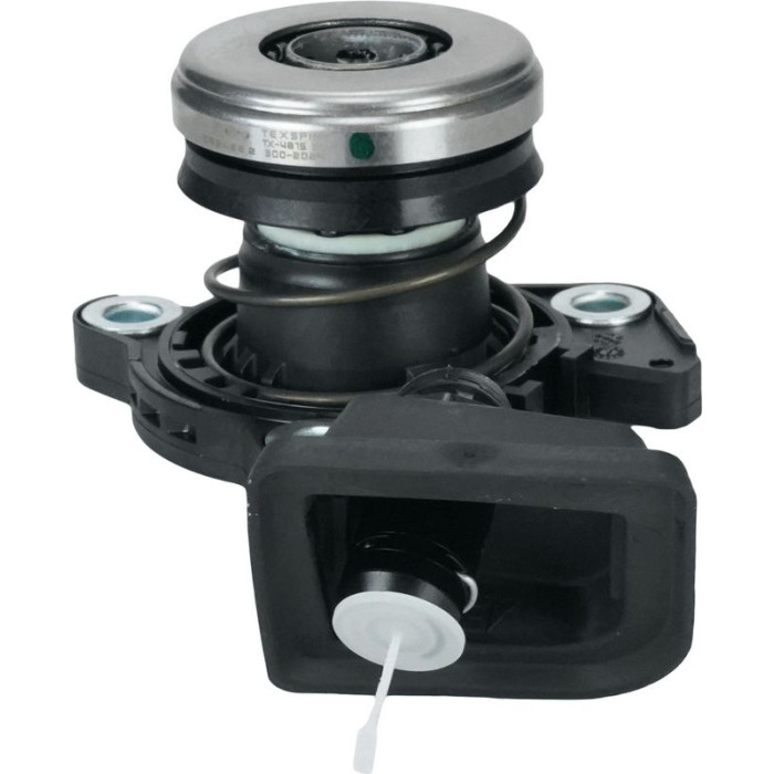 Sachs Kupplungszentralausrücker 3182600199 Sachs Kupplungszentralausrücker 3182600199