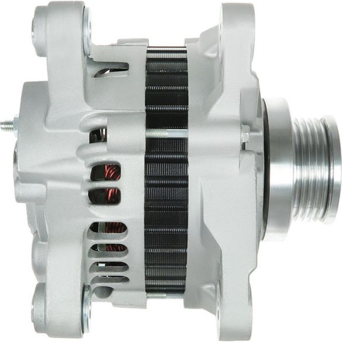 A5009 AS-PL Lichtmaschine (Generator) A5009