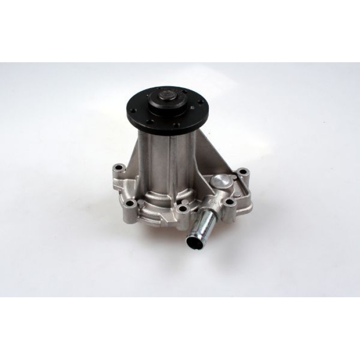 HEPU Wasserpumpe / Kühlmittelpumpe P7931 HEPU Wasserpumpe / Kühlmittelpumpe P7931