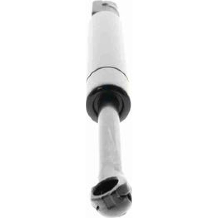 Vaico Ölfilter V30-2094