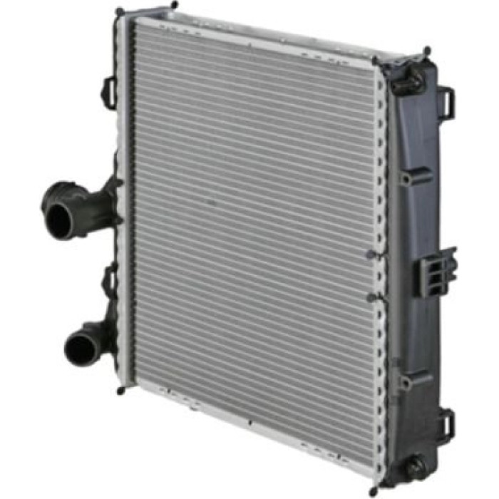 Kühler, Motorkühlung CR 817 000P