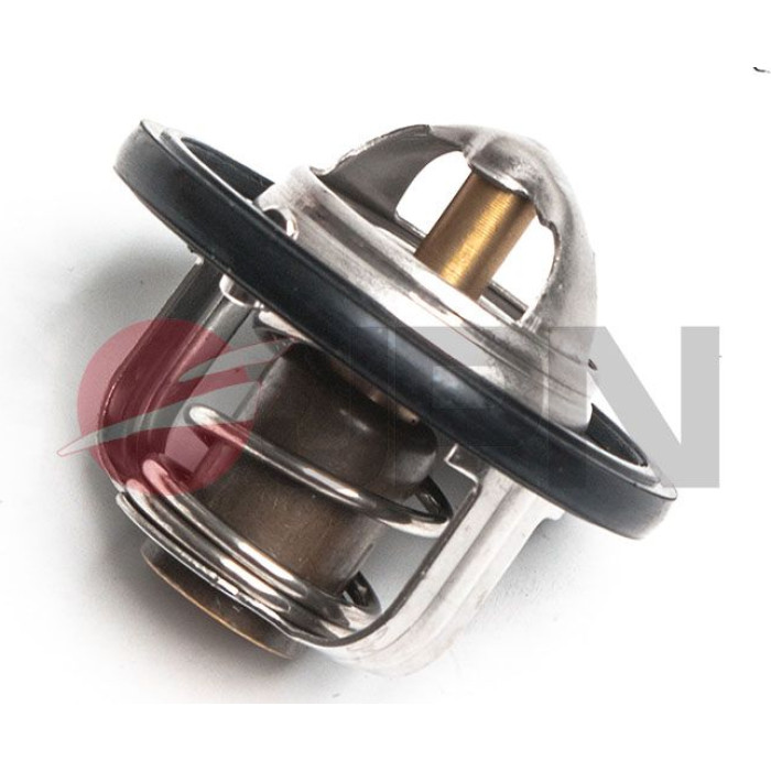 20C8000-JPN JPN Thermostat Kühlmittel 20C8000-JPN 20C8000-JPN JPN Thermostat Kühlmittel 20C8000-JPN