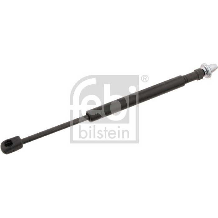 febi Gasdruckfeder 29260 febi Gasdruckfeder 29260