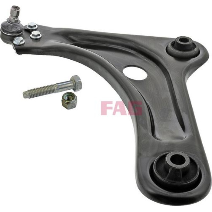 821 0964 10 FAG Fahrwerkslenker 821 0964 10 821 0964 10 FAG Fahrwerkslenker 821 0964 10