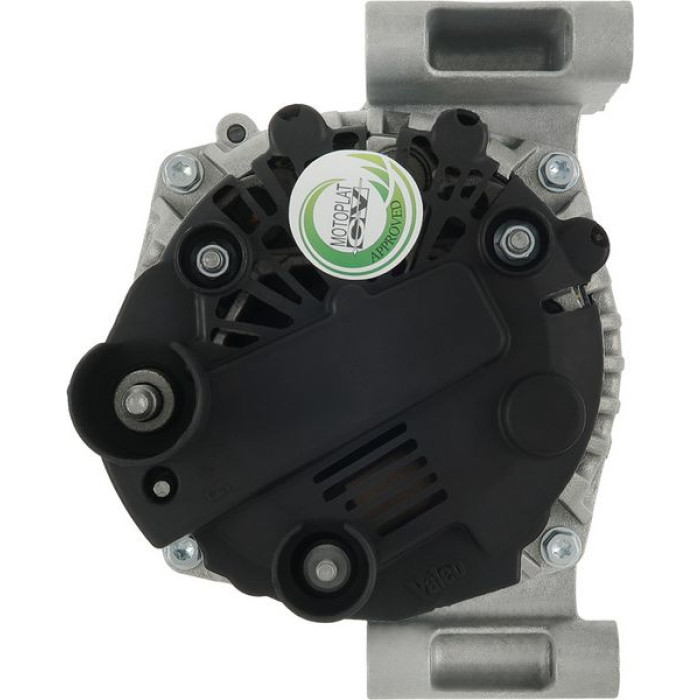 AS-PL Generator A3055PR