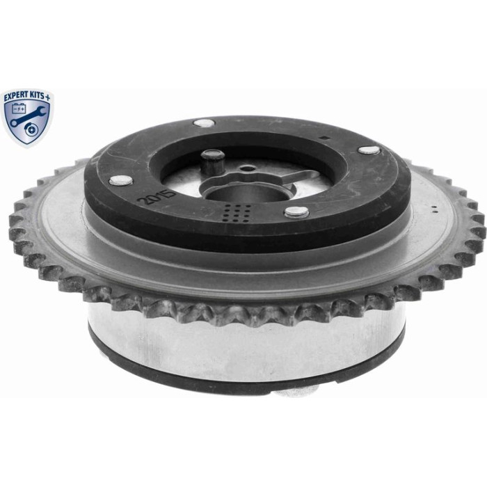 Vaico Steuerkettensatz V30-10016