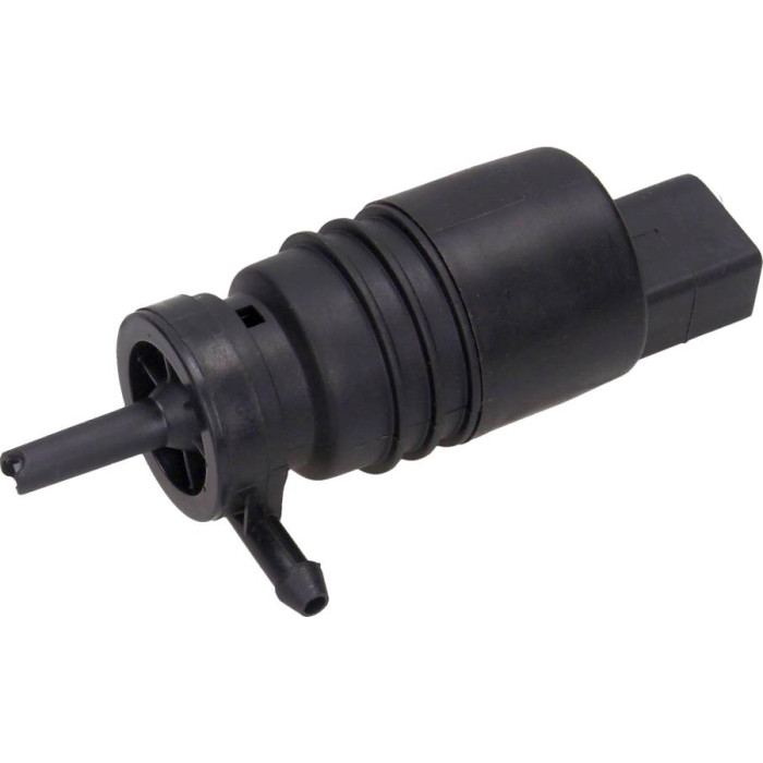 45-0015 MAXGEAR Scheibenwaschpumpe 107818755 45-0015 MAXGEAR Scheibenwaschpumpe 107818755