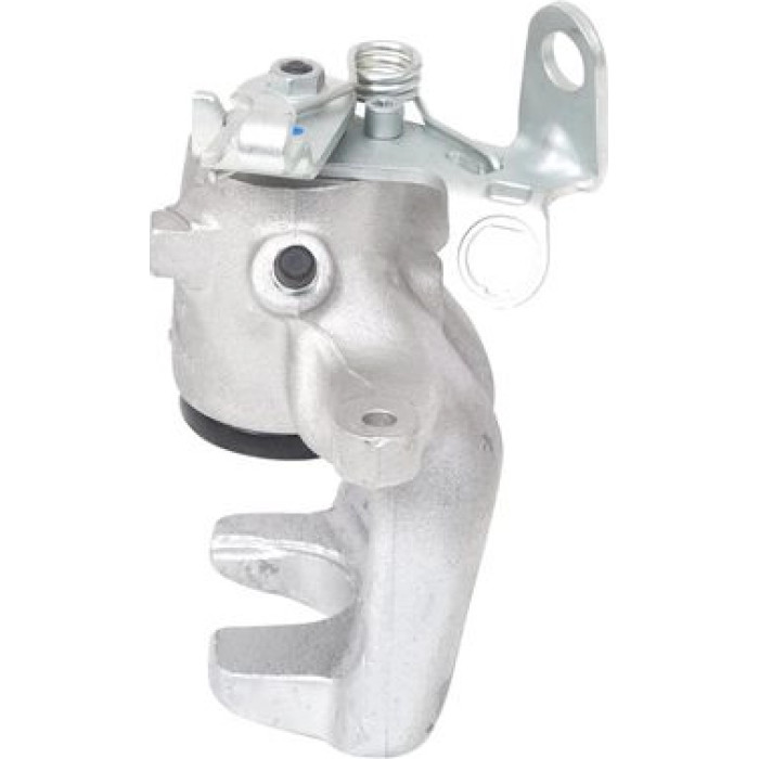 Bosch Bremssattel Hinterachse rechts 0 986 474 448 Bosch Bremssattel Hinterachse rechts 0 986 474 448