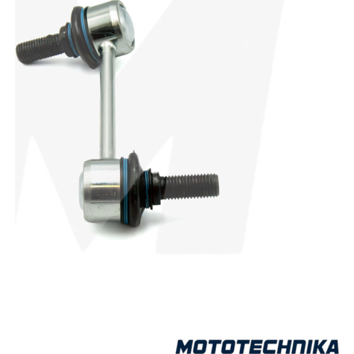 MOTOTECHNIKA Stange/Strebe, Stabilisator 01-LS-08 MOTOTECHNIKA Stange/Strebe, Stabilisator 01-LS-08
