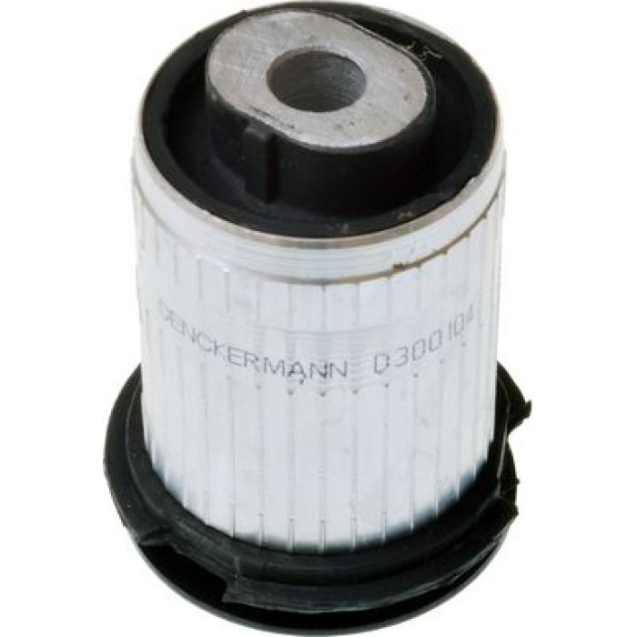 DENCKERMANN Sparen D300104 DENCKERMANN Sparen D300104