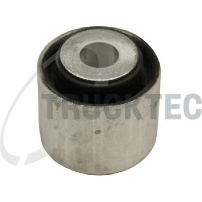 TRUCKTEC AUTOMOTIVE Stiller Block 02.32.176 TRUCKTEC AUTOMOTIVE Stiller Block 02.32.176
