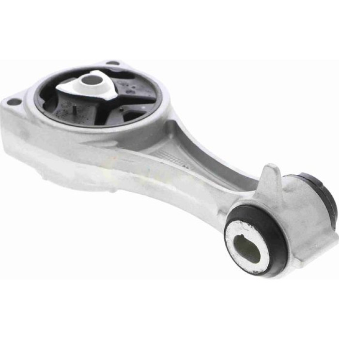 V46-0765 Vaico Motorlager V46-0765 V46-0765 Vaico Motorlager V46-0765